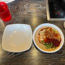 초원샤브샤브뷔페 이미지