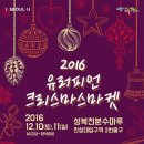 (주)칸마루 네이버블로그