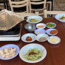 칠우불고기 이미지