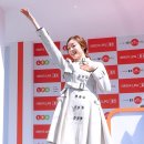 정석닷컴 이미지