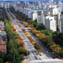 주엽2동 행정복지센터 이미지