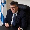 토르농장 이미지