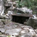 수락리약수터 이미지