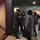 주사랑병원 이미지