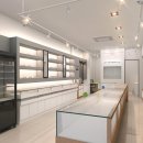 화이트안경점 이미지