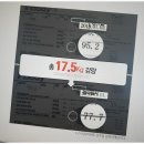 무궁한의원 이미지