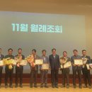 에이치엔에스