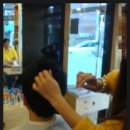 유엔아이헤어 - 평택시 | 유엔아이헤어