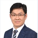 익성전자 이미지