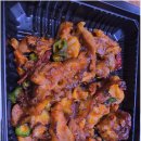 못골농장 | 부산 대연동 못골시장 족발 맛집 우연족발 성지 후기