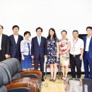 점촌체육관(태권도) 이미지