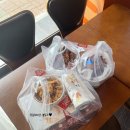 신기한치킨&강정 - 부천시 원미구 부일로 526 | 신기한치킨&강정