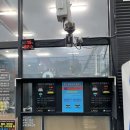 워시존남양주별내점 이미지