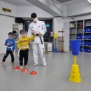 위더스K태권도장 이미지