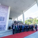 예수대학교 이미지