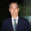 영장 이미지