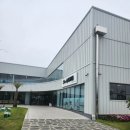 양산 베이커리 대형카페 순지카페