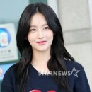 정도 이미지