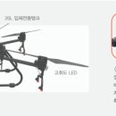 주식회사 에이에프아이 이미지
