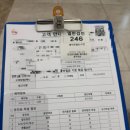 브루네손칼국수 네이버블로그