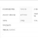 포레나에이스공인중개사사무소 이미지