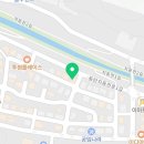 유마오헤어 이미지