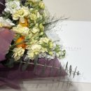 학동신사 | [웨딩홀투어] 신사역, 학동역 루클라비더화이트 방문 후기