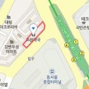 서울탑비뇨기과의원 이미지
