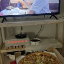 피자스쿨성수쇼핑 이미지