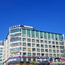네일브라운&왁싱라운지 이미지