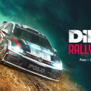 (주)포트서비스노동조합 이미지