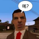 [영국 회사 생활 한풀이] 런던 카를로따, 미가 한식당 솔직후기