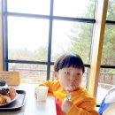 어나더플레이스 이미지