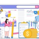 애드유통 이미지