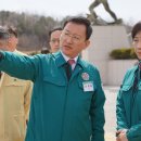 맑은누리의원 이미지