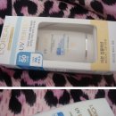 유브이디자인 이미지