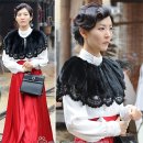 가비조아 이미지