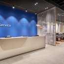 통일모터스 이미지