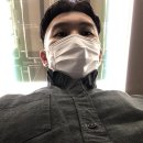 이모네쭈꾸미 이미지