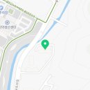 동내로20길 이미지