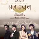 쿱아이사랑