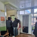 삼호중학교 | 전남 영암 삼호중학교 축제 인생네컷포토부스 3대 대여 후기