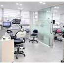 동백치과의원 이미지