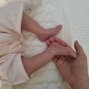 분당제일 산후조리원 | [3] 분당제일산후조리원2관 후기 - 퇴소 준비, 조리원 퇴소 전에 할 일, 퇴소 체크리스트
