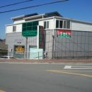 케이에스렌트카 이미지