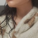 아룸의원 이미지