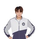 방탄PC 네이버블로그