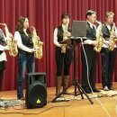 서생면주민자치센터 이미지