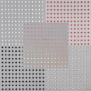 네일285