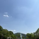 신현동주민센터 | [경기 광주] '카페도 되고, 호프도 되는' 신현동 카페 카페쉼/‘분위기 좋은 공원' 율동공원 다녀온 후기!